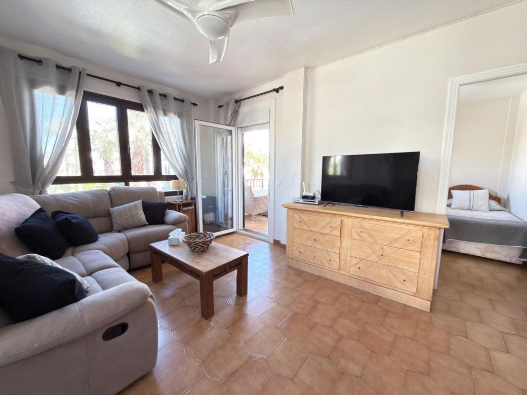 Venta de piso en Piso en Villamartín, Orihuela, Orihuela
photo 4
