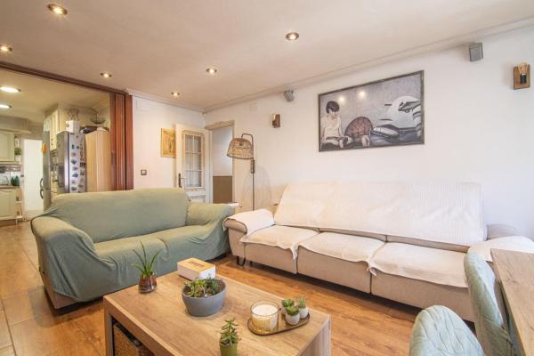 Sale of flat in Piso en Calle José Echegaray, 10, Dolores, Dolores
photo 1