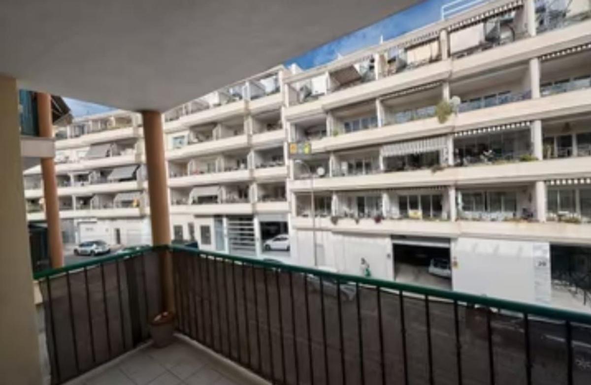 Venta de piso en Piso en Avenida de Masnou, 21, Canuta, Calpe, Calpe
photo 1