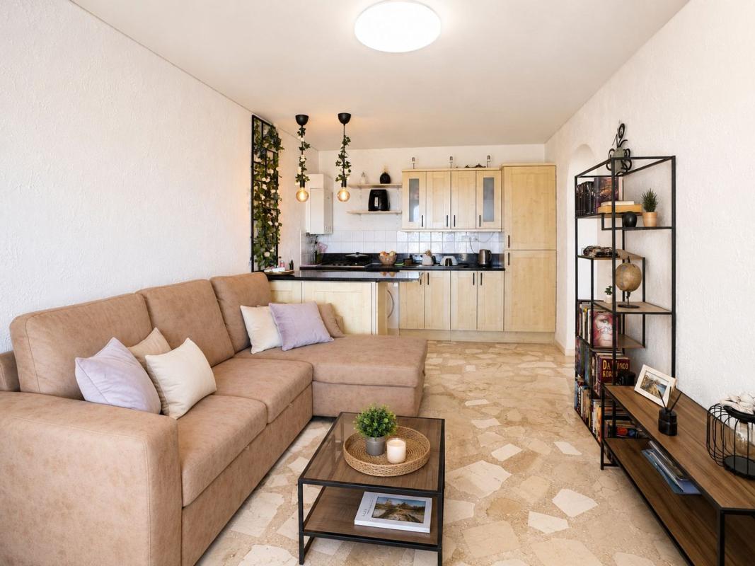 Venta de duplex en Dúplex en Calle el Furo, Altea la Vella, Altea, Altea photo 4