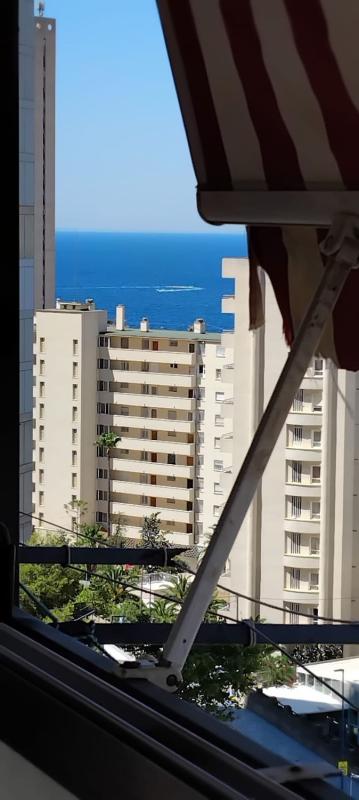 Sale of apartment in Piso en Avenida de Montecarlo, 14, Zona Sierra Helada, Benidorm, Benidorm
photo 1