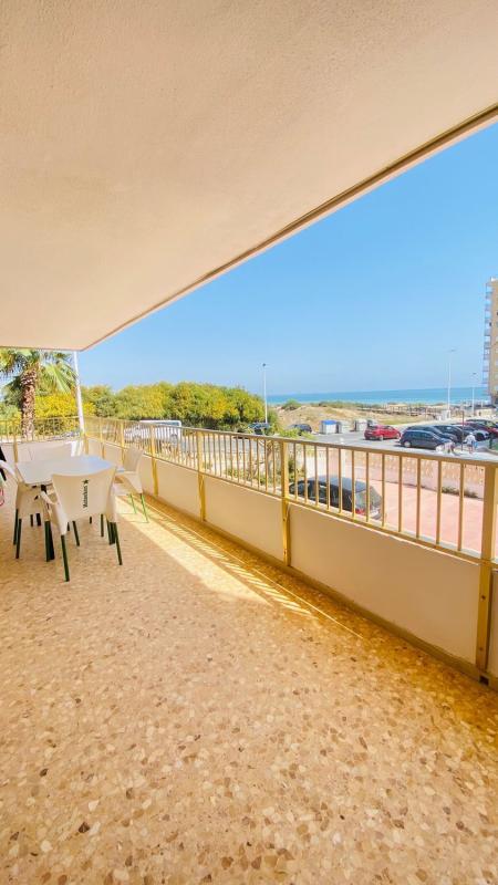 Venta de piso en Piso en Islas Baleares, Arenales del Sol, Elche / Elx, Elche / Elx
photo 1
