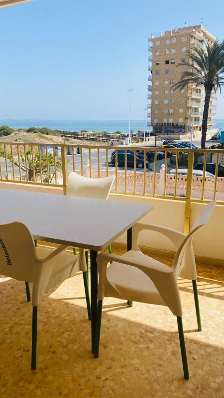Venta de piso en Piso en Islas Baleares, Arenales del Sol, Elche / Elx, Elche / Elx
photo 2