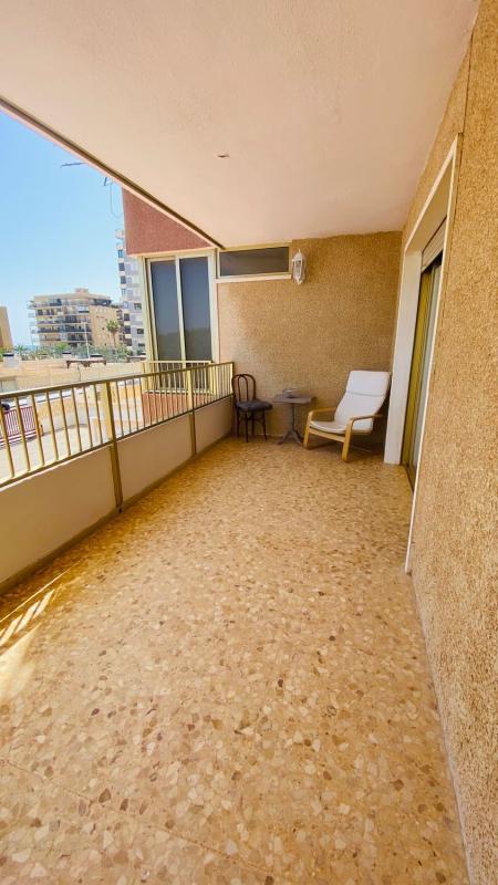 Venta de piso en Piso en Islas Baleares, Arenales del Sol, Elche / Elx, Elche / Elx
photo 4