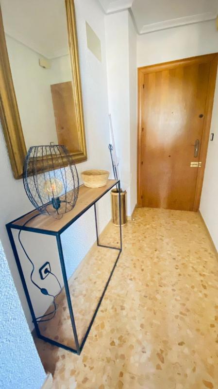 Venta de piso en Piso en Islas Baleares, Arenales del Sol, Elche / Elx, Elche / Elx
photo 5