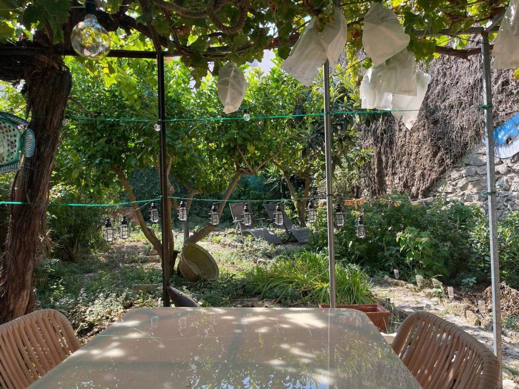 Sale of independent chalet in Casa o chalet en Castell de Castells, Castell de Castells
photo 2