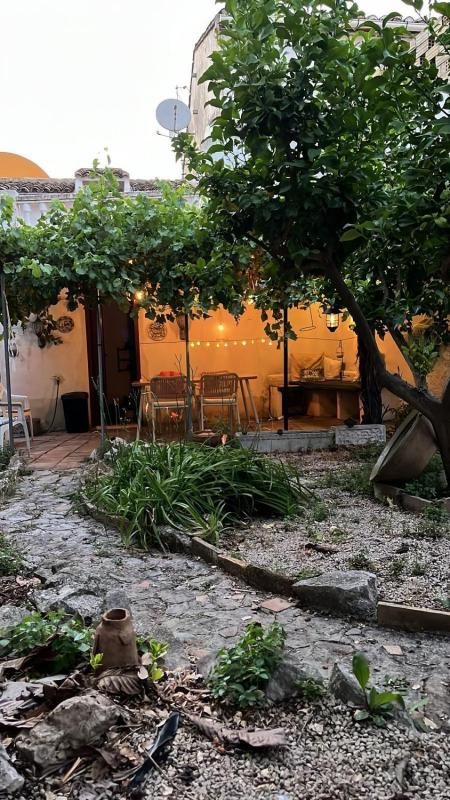 Sale of independent chalet in Casa o chalet en Castell de Castells, Castell de Castells
photo 3
