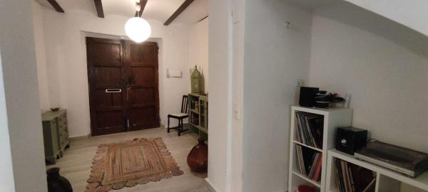 Independent chalet for sale in Casa o chalet en Castell de Castells, Castell de Castells
 photo 4