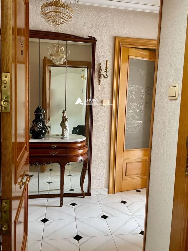 Sprzedaż niezależnego domku jednorodzinnego w  Casa o chalet en Calle Cuartel, Monovar, Monowar photo 3