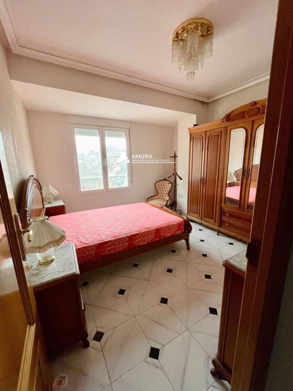 Sprzedaż niezależnego domku jednorodzinnego w  Casa o chalet en Calle Cuartel, Monovar, Monowar photo 5