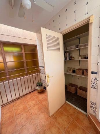 Продажа квартиры на Piso en Calle Alfonso XII, Centro, Elche / Elx, Эльче / Эльх
 photo 4