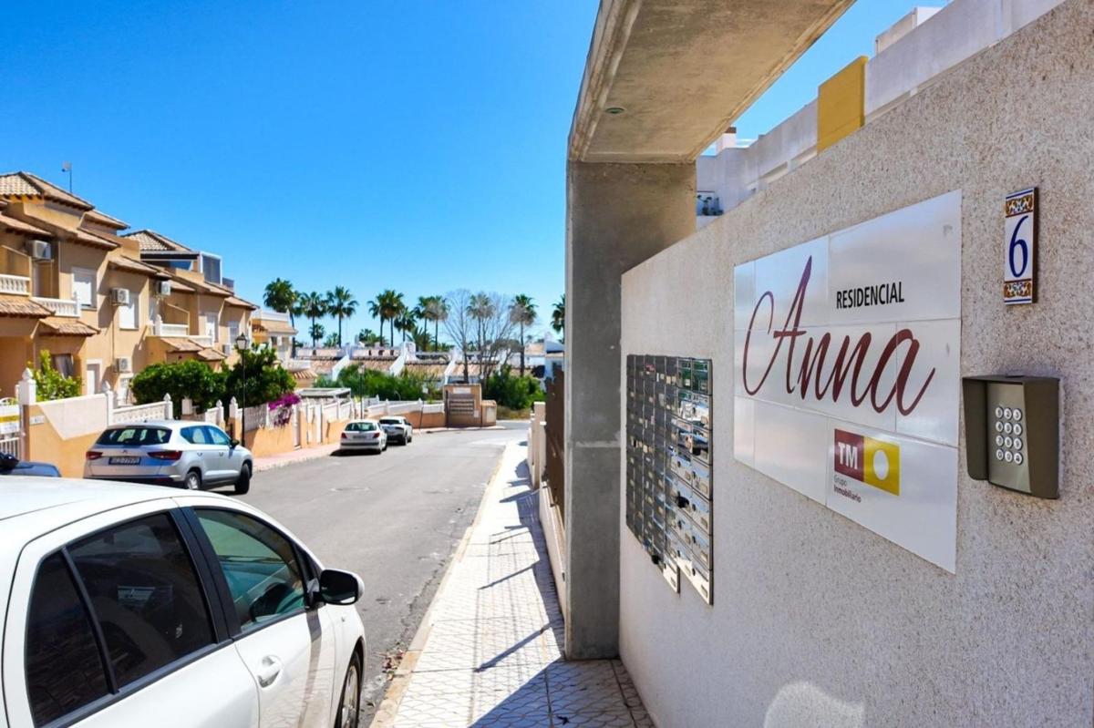 Venta de ático en Ático en Las Filipinas, Orihuela, Orihuela photo 3