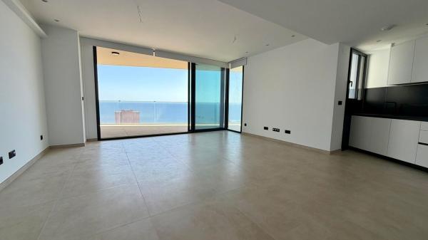 Sale of flat in Piso en Calle Ibiza, Pueblo Levante, Benidorm, Benidorm
thumbnail 1