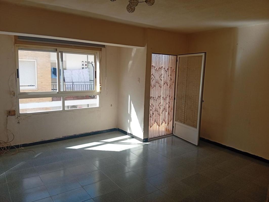 Venta de piso en Piso en Ibi, Ibi
photo 4