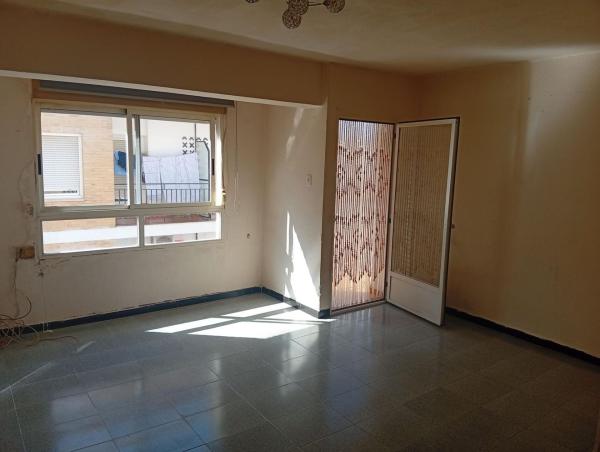 Продажа квартиры на Piso en Ibi, Иби
 photo 4