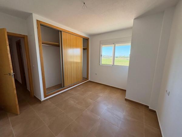 Квартира на продажу на  Piso en Avenida Principes de Asturias, Daya Vieja, Дая Вьеха photo 4