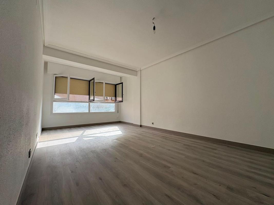 Продажа квартиры на Piso en Calle José Gómez Mompean, Carrús Este, Elche / Elx, Эльче / Эльх
photo 2