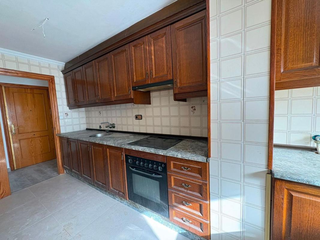 Продажа квартиры на Piso en Calle José Gómez Mompean, Carrús Este, Elche / Elx, Эльче / Эльх
photo 4