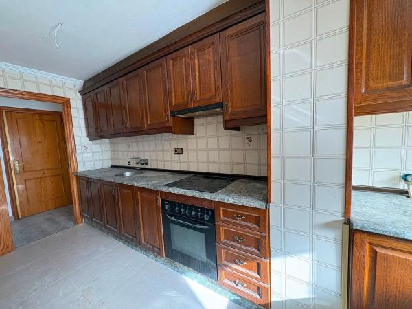 Продажа квартиры на Piso en Calle José Gómez Mompean, Carrús Este, Elche / Elx, Эльче / Эльх
 photo 4