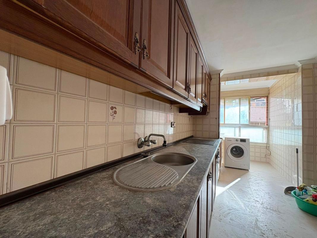 Продажа квартиры на Piso en Calle José Gómez Mompean, Carrús Este, Elche / Elx, Эльче / Эльх
photo 5