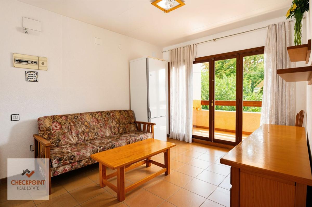 Venta de piso en Piso en Colonia Escandinavia-Cautivador, Alfaz del Pi, Alfaz del Pi
photo 4