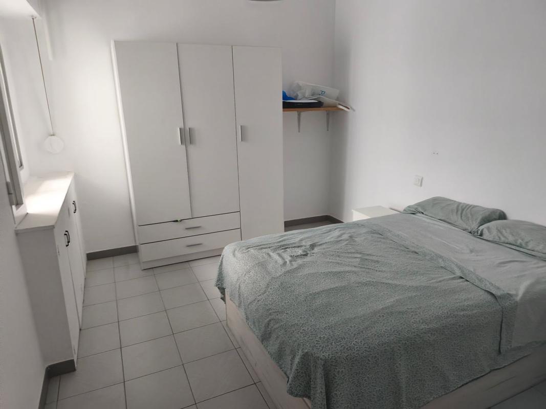 Sale of apartment in Piso en Calle Sant Lluís Bertran, 1, Barri Zona Nord, Alcoy / Alcoi, Alcoy
photo 2