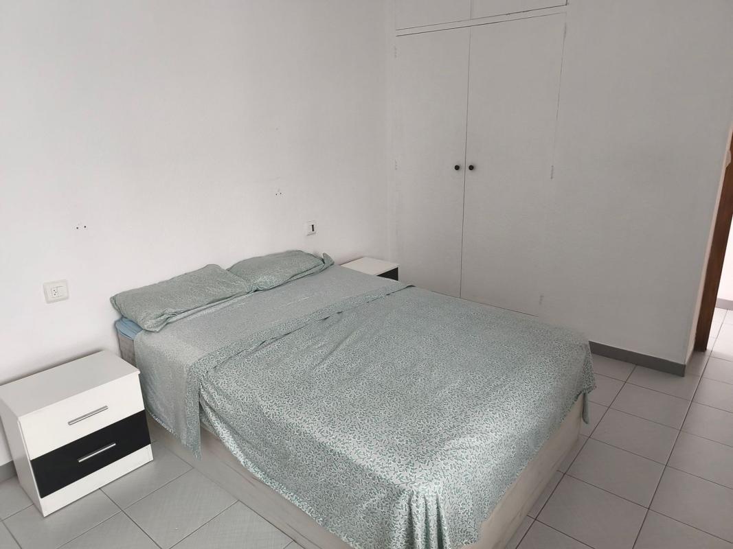 Sale of apartment in Piso en Calle Sant Lluís Bertran, 1, Barri Zona Nord, Alcoy / Alcoi, Alcoy
photo 3