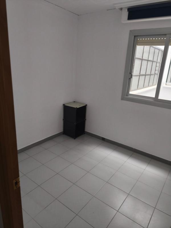 Sale of apartment in Piso en Calle Sant Lluís Bertran, 1, Barri Zona Nord, Alcoy / Alcoi, Alcoy
photo 4