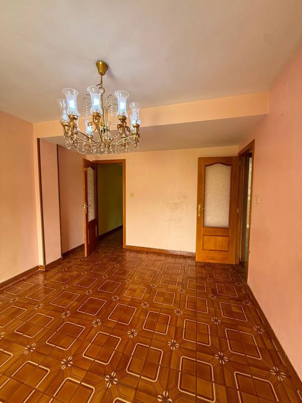 Sale of apartment in Piso en Calle Enginyer Colomina Raduán, Barri Zona Nord, Alcoy / Alcoi, Alcoy
photo 1