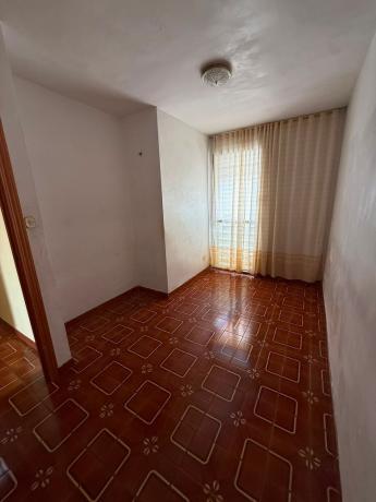 Sale of flat in Piso en Calle Enginyer Colomina Raduán, Barri Zona Nord, Alcoy / Alcoi, Alcoy
thumbnail 2