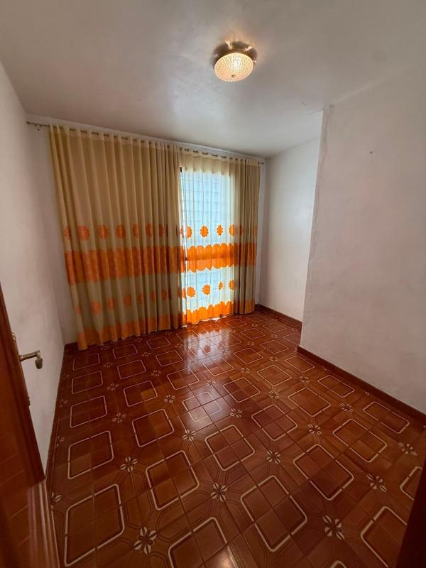 Sale of apartment in Piso en Calle Enginyer Colomina Raduán, Barri Zona Nord, Alcoy / Alcoi, Alcoy
photo 4