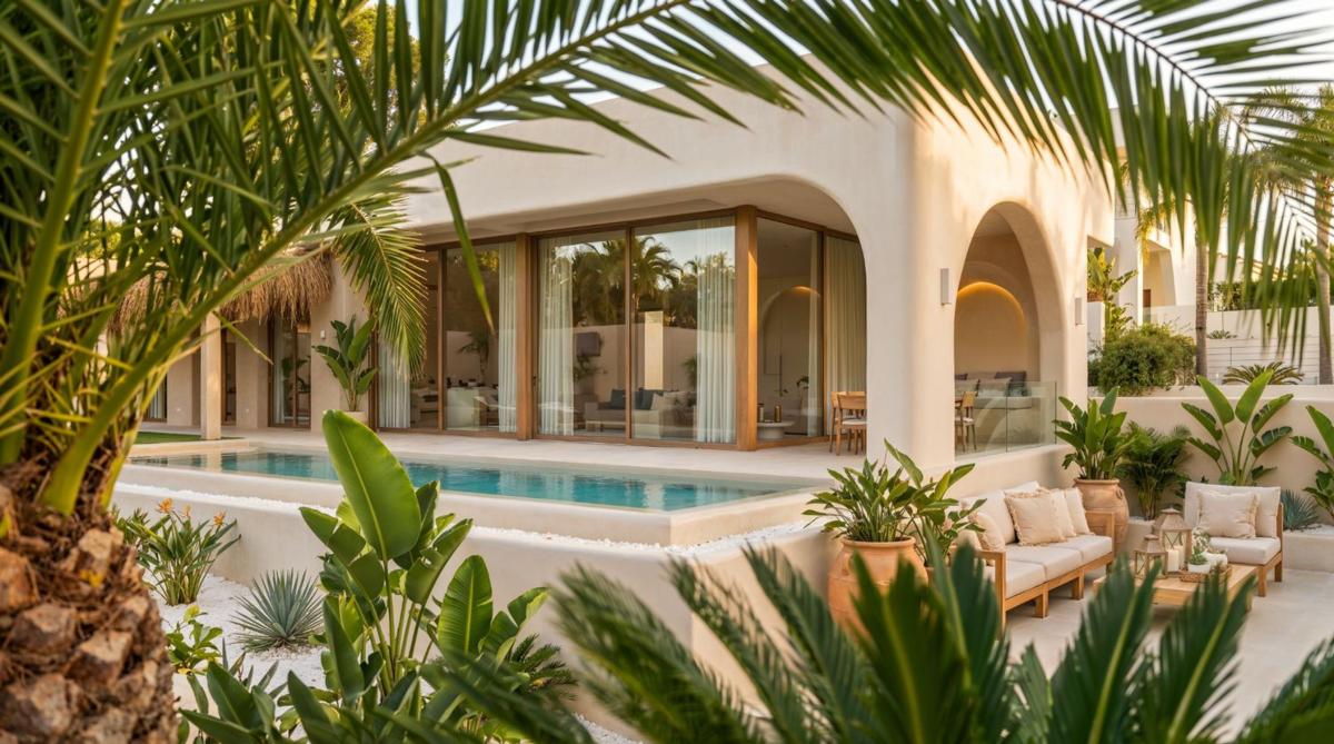 Продажа отдельного шале в  Casa o chalet en Cala Advocat - Baladrar, Benissa, Бенисса photo 5