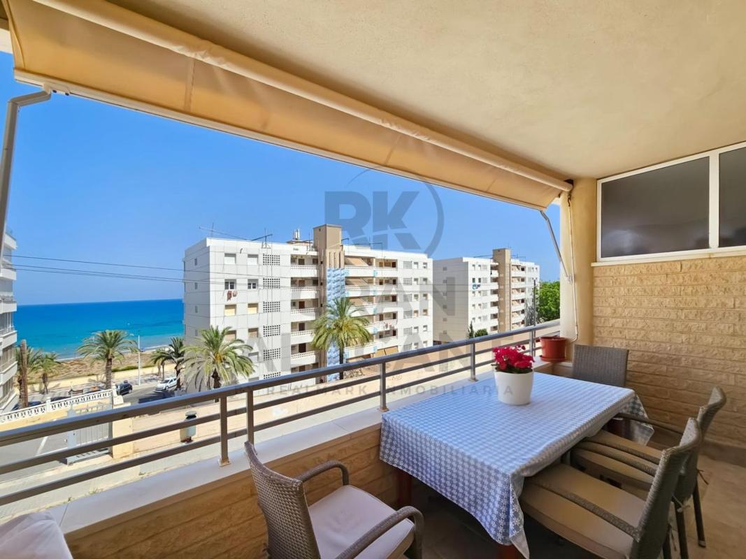 Продажа квартиры на Piso en Calle Islas Baleares, Arenales del Sol, Elche / Elx, Эльче / Эльх
photo 1