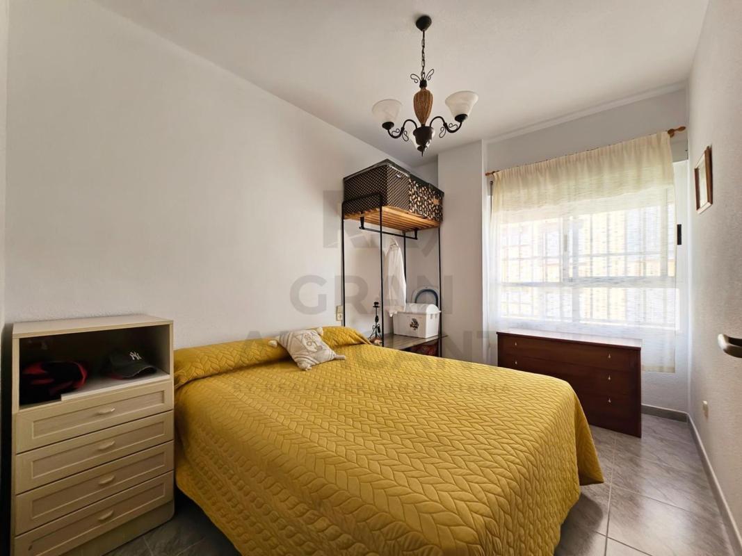 Продажа квартиры на Piso en Calle Islas Baleares, Arenales del Sol, Elche / Elx, Эльче / Эльх
photo 4