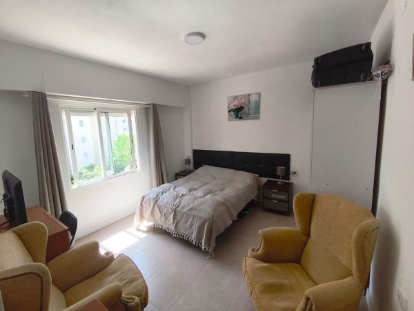 Квартира на продажу в Estudio en Calle Tomas Capelo, 1, Centro, San Juan de Alicante, Сан-Хуан-де-Аликанте photo 4