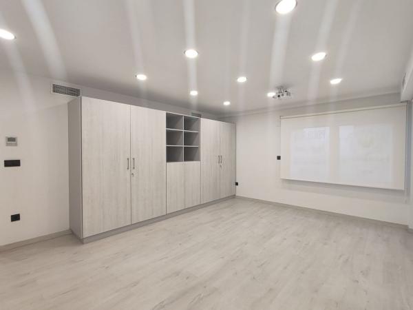 Sale of flat in Piso en Barri Santa Rosa, Alcoy / Alcoi, Alcoy
photo 1
