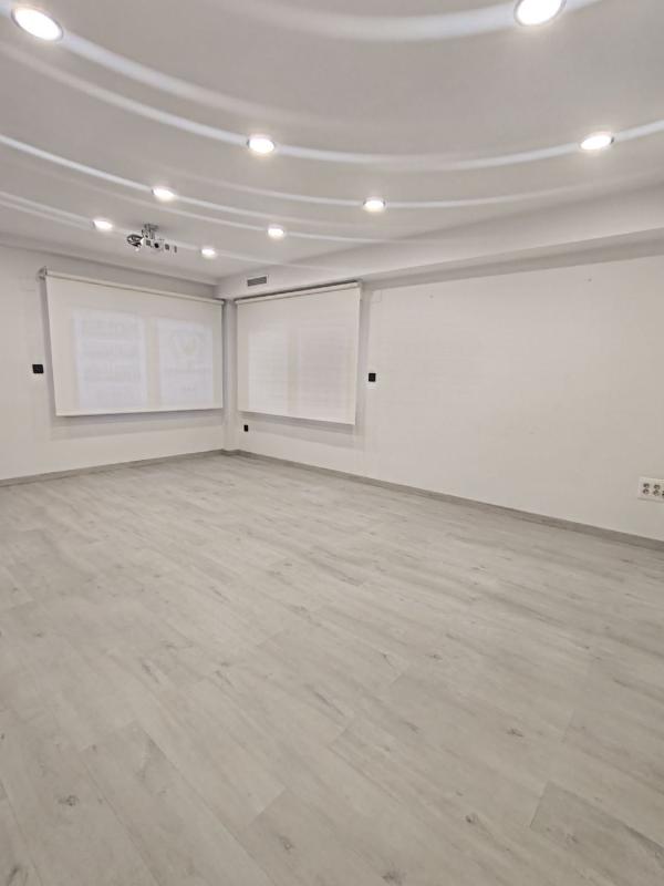 Venta de piso en Piso en Barri Santa Rosa, Alcoy / Alcoi, Alcoy / Alcoi
photo 2