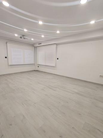 Sale of flat in Piso en Barri Santa Rosa, Alcoy / Alcoi, Alcoy
thumbnail 1