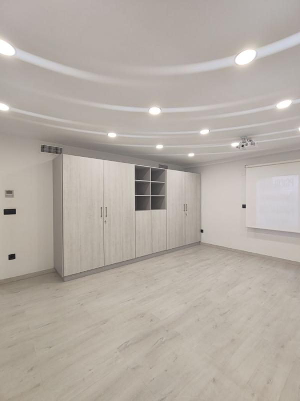 Venta de piso en Piso en Barri Santa Rosa, Alcoy / Alcoi, Alcoy / Alcoi
photo 3