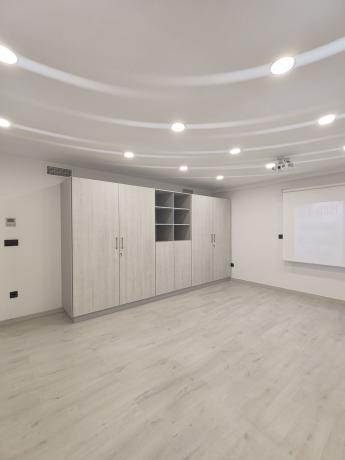 Sale of flat in Piso en Barri Santa Rosa, Alcoy / Alcoi, Alcoy
thumbnail 2