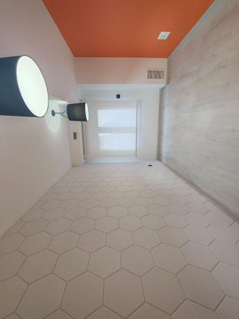 Sale of flat in Piso en Barri Santa Rosa, Alcoy / Alcoi, Alcoy
 photo 4