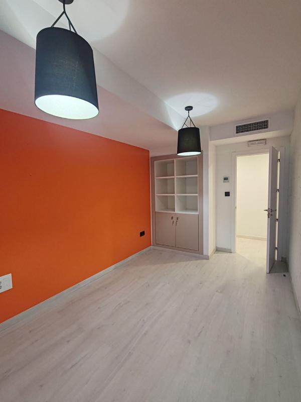Venta de piso en Piso en Barri Santa Rosa, Alcoy / Alcoi, Alcoy / Alcoi
photo 5
