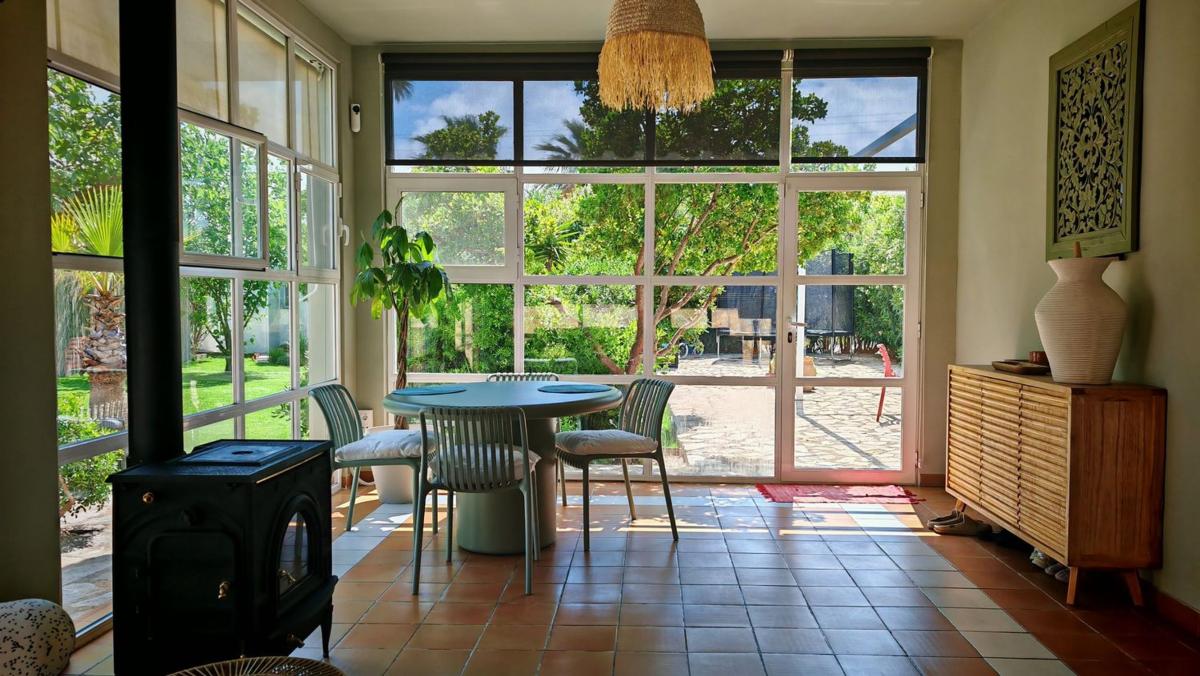 Properties for sale and rent in Spain photo 2