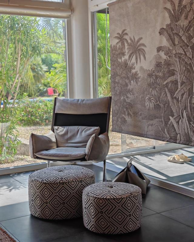 Properties for sale and rent in Spain photo 3