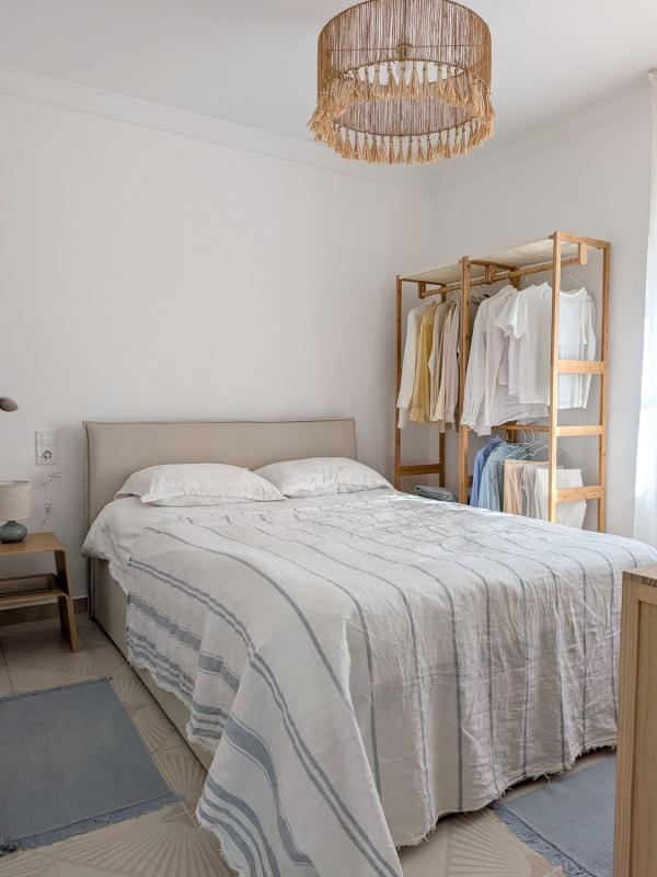 Properties for sale and rent in Spain photo 5