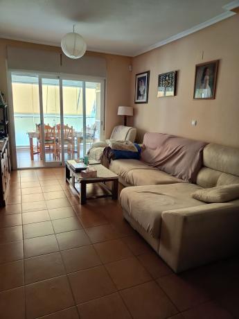 Chalet adosado en Calle del Marge, 1 15, Bonalba-Cotoveta, Mutxamel photo 4