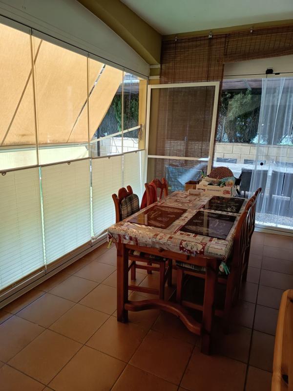 Properties for sale and rent in Spain photo 5