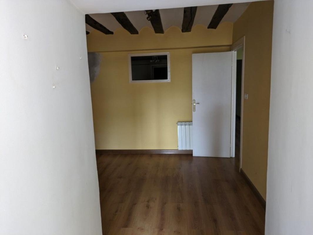 Venta de piso en Piso en Calle La Villa, 20, Campezo, Campezo
 photo 2