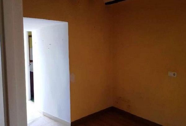 Продажа квартиры на Piso en Calle La Villa, 20, Campezo, Кампе́со
thumbnail 2
