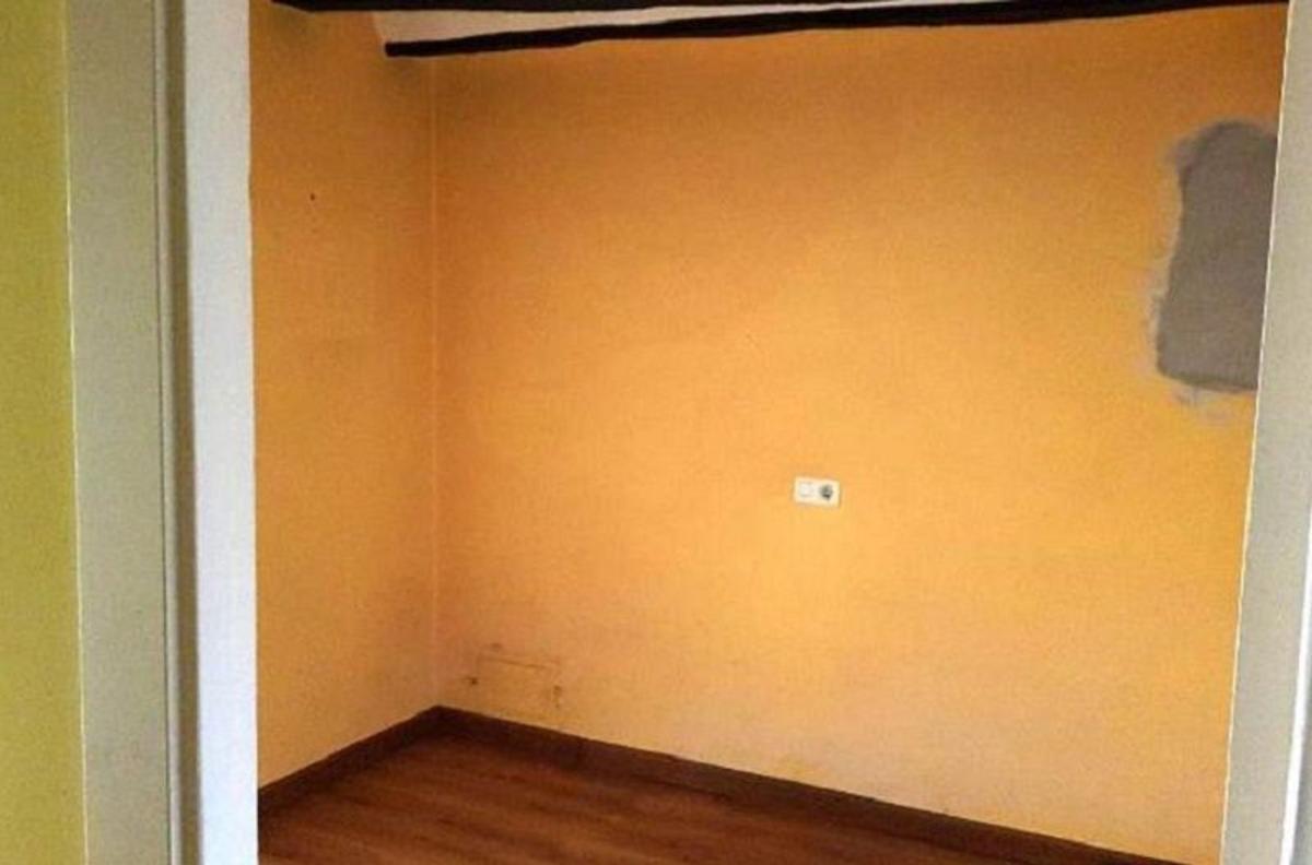 Venta de piso en Piso en Calle La Villa, 20, Campezo, Campezo
 photo 4